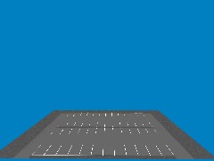 Parking Lot 04
