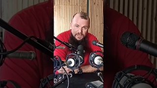 Сенсационное объявление от группы Северо-Zапад!