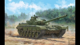 Blitzkrieg CSLA - Как играется в 2024