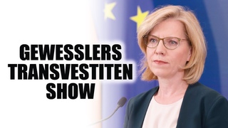 Unfassbar: So verschwenden die Grnen euer Steuergeld!