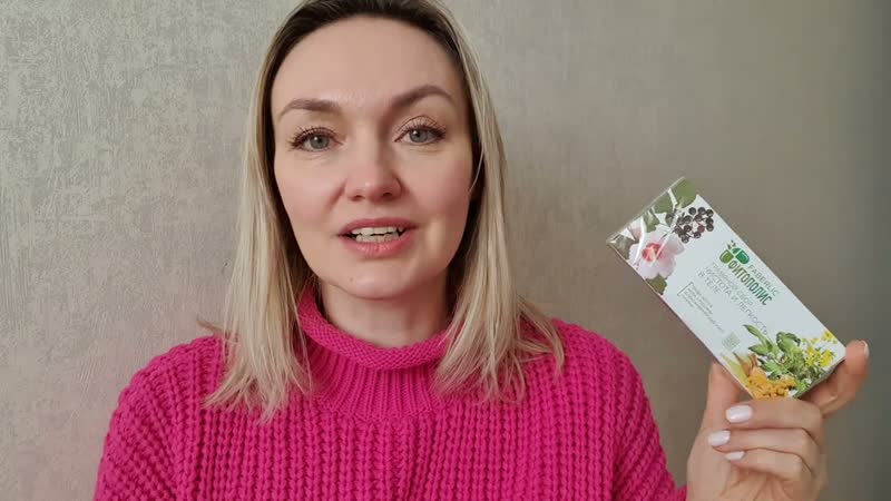 Что покупает моя ДОЧЬ в каталоге Faberlic. Распаковка