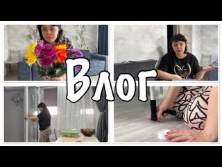 ожидание и реальность,покупки с джум