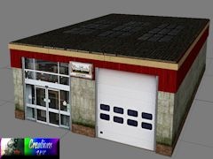 Cuk-Industrial-Unit-2