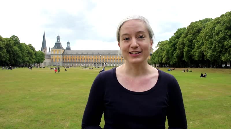 Приветствие и поздравление челябинцев с Днем России от