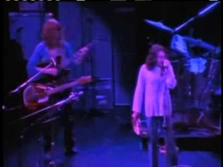 Yes  Yessongs (1973)
