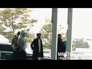 LMH  - cr. get_minhoonlyy