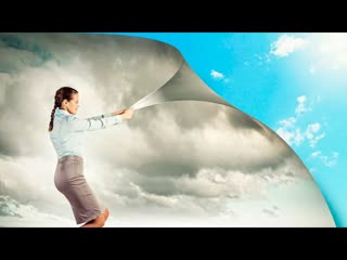 УМИЛОСТИВИТЬ СУДЬБУ..СОХРАННЫЙ ЗАГОВОР..ДЛЯ ВСЕХ.. Инга Хосроева - Ведьмина изба